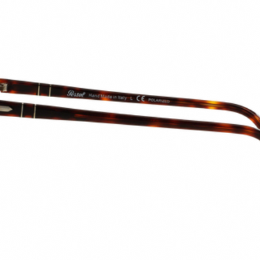 ★ Persol PO3133S 901557 HavanaMaat 52 Polarized