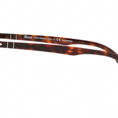 Persol Zonnebril PO3152S 901557 Havana