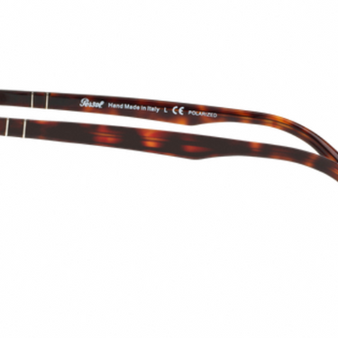 Persol Zonnebril PO3148S 901557 Havana