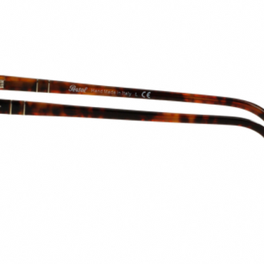 Persol Zonnebril PO3133S 901651 Caffe