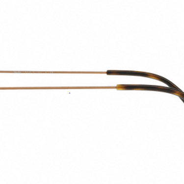 Ray-Ban Aviator RB3025 9018C3 Metallic Medium Bronze