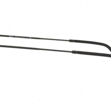 Ray-Ban RB2447 901/4J Shiny Black