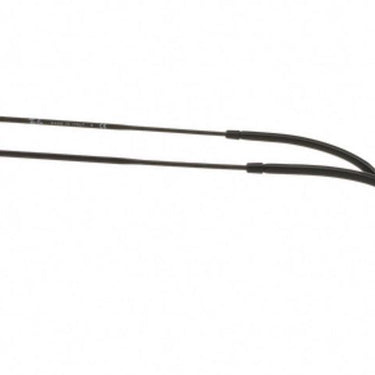 Ray-Ban RB2447 901/4O Shiny Black