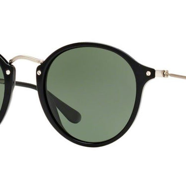 Ray-Ban RB2447 901/58 Black