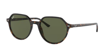 Ray-Ban Thalia RB2195 902/31 Havana