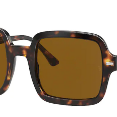 Ray-Ban RB2188 902/33 Tortoise