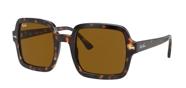 Ray-Ban RB2188 902/33 Tortoise