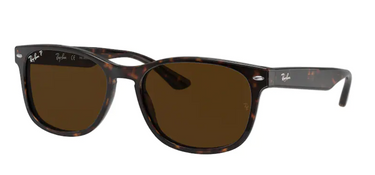 Ray-Ban RB2184 902/57 Tortoise