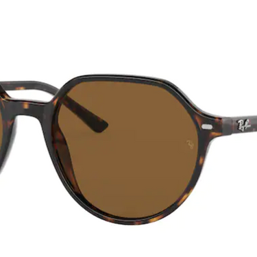 Ray-Ban Thalia RB2195 902/57 Havana
