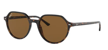 Ray-Ban Thalia RB2195 902/57 Havana