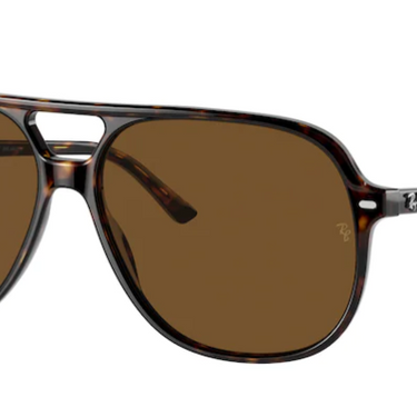 Ray-Ban Bill RB2198 902/57 Havana