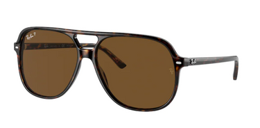 Ray-Ban Bill RB2198 902/57 Havana