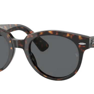Ray-Ban Orion RB2199 902/B1 Tortoise