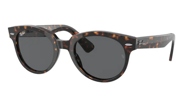 Ray-Ban Orion RB2199 902/B1 Tortoise