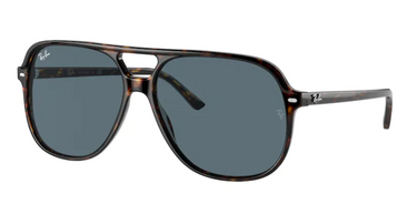 Ray-Ban Bill RB2198 902/R5 Havana