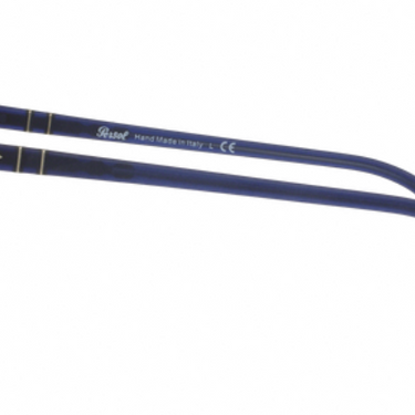 Persol Zonnebril PO3007S 902031 Cobalto