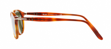Persol Zonnebril PO3092SM 904130 Terra Di Siena