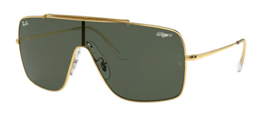 Ray-Ban Wings II RB3697 905071 Arista