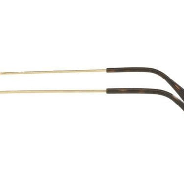 Ray-Ban Cockpit RB3362 001/GD Arista