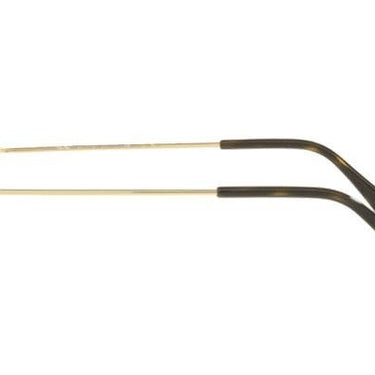 Ray-Ban Cockpit RB3362 001/GE Arista