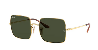Ray-Ban Square RB1971 914731 Arista