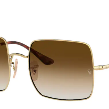 Ray-Ban Square RB1971 914751 Arista