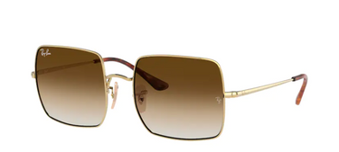 Ray-Ban Square RB1971 914751 Arista