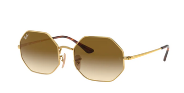 Ray-Ban Octagon RB1972 914751 Arista