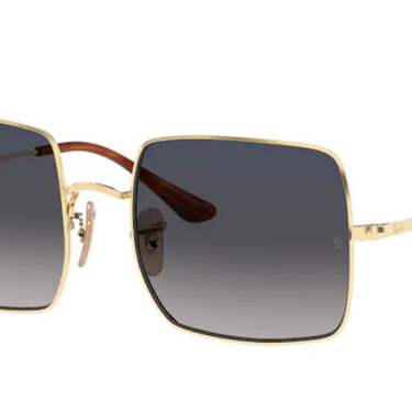 Ray-Ban Square RB1971 914778 Arista