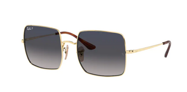 Ray-Ban Square RB1971 914778 Arista