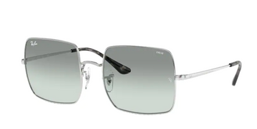 Ray-Ban Square RB1971 9202G9 Roségoud