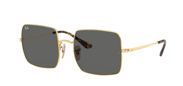 Ray-Ban Square RB1971 9150B1 Arista