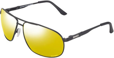 Sinner Aras SINTEC® Polarized