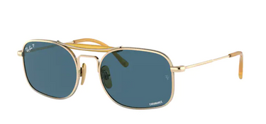 Ray-Ban RB8062 9205S2 Arista