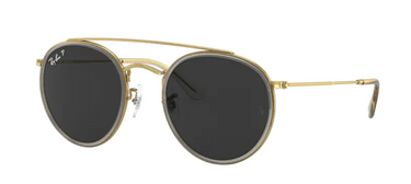 Ray-Ban Round RB3647N 921048