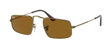 Ray-Ban Julie RB3957 922833 Antique Gold