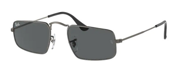 Ray-Ban Julie RB3957 9229B1 Antique Gunmetal