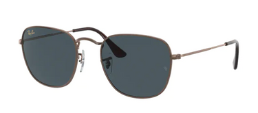 Ray-Ban Frank RB3857 9230R5 Antique Copper