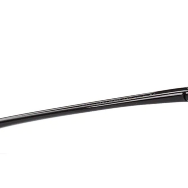 Maui Jim Ho'okipa 407-02 Gloss Black