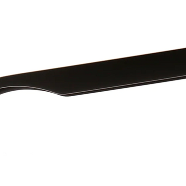Maui Jim Red Sands 432-2M Matte Black