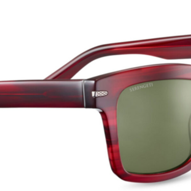 Serengeti Winona SS528003 Red Streaky