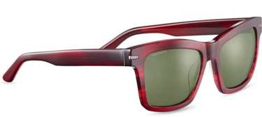 Serengeti Winona SS528003 Red Streaky