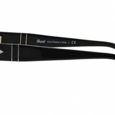 Persol Zonnebril PO2803S 95/31 Black