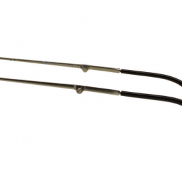 Persol Zonnebril PO3075S 95/31 Black