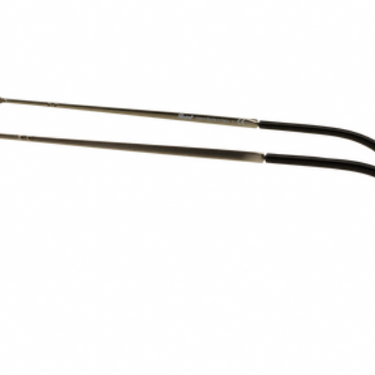 Persol Zonnebril PO3124S 95/31 Black