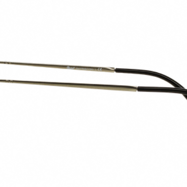 Persol Zonnebril PO3125S 95/31 Black
