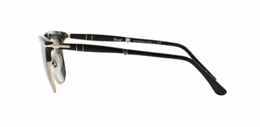 Persol Zonnebril PO3132S 95/31 Black