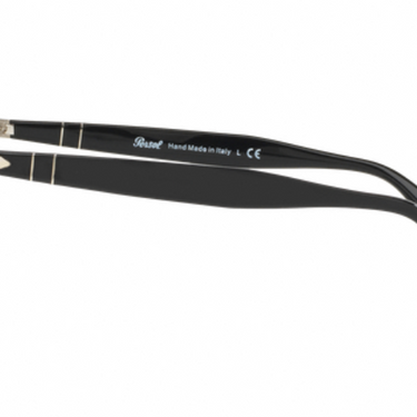 Persol Zonnebril PO3149S 95/31 Black