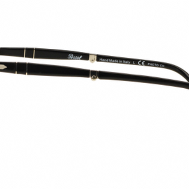 Persol Zonnebril PO3132S 95/4N Black