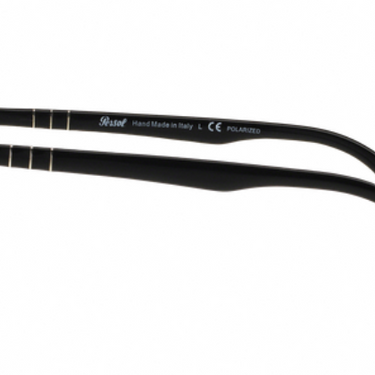 Persol Zonnebril PO3110S 95/58 Black